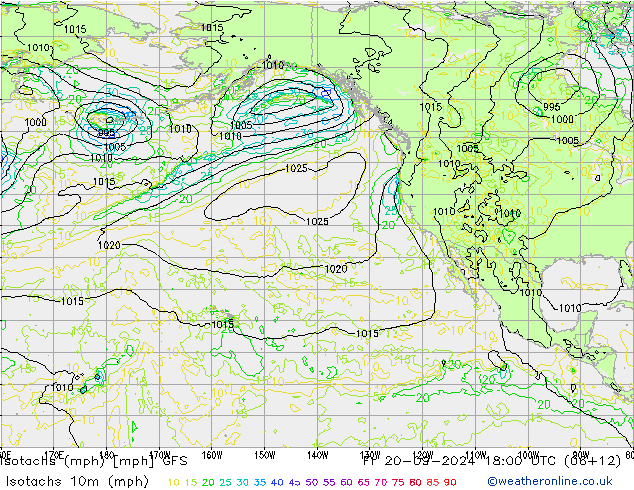  pt. 20.09.2024 18 UTC