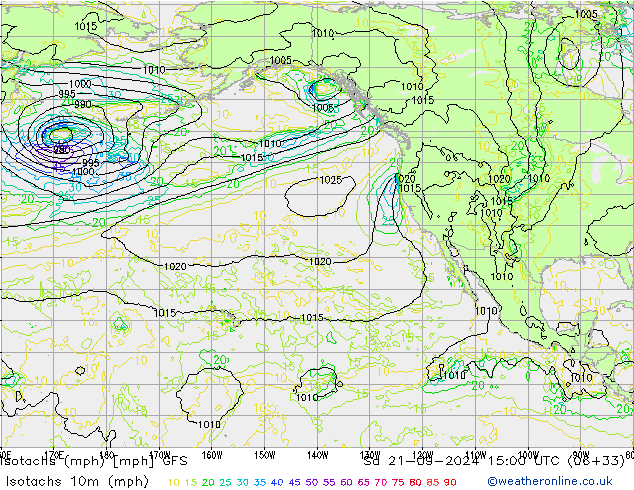  sam 21.09.2024 15 UTC