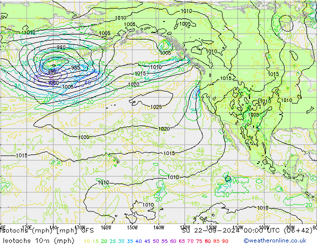  Su 22.09.2024 00 UTC