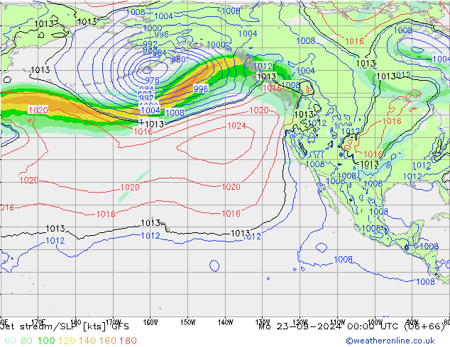  Mo 23.09.2024 00 UTC