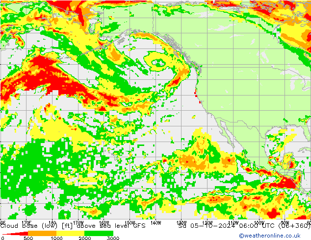  sab 05.10.2024 06 UTC