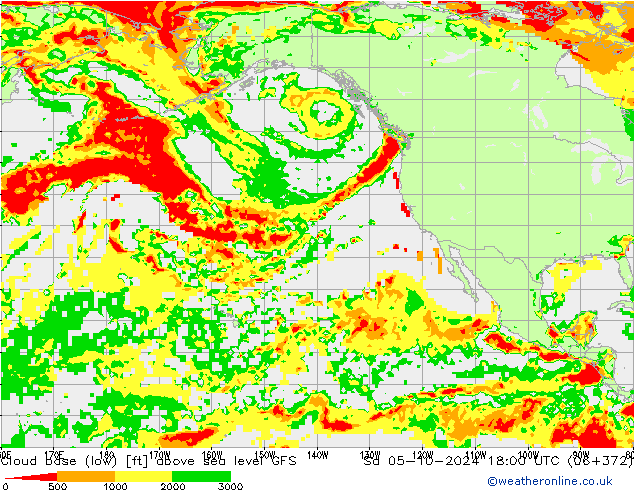  sab 05.10.2024 18 UTC