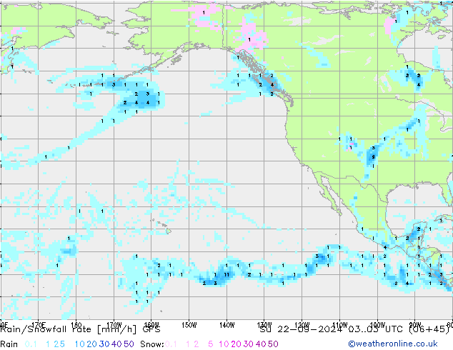  Su 22.09.2024 03 UTC