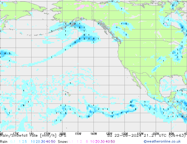  Su 22.09.2024 21 UTC