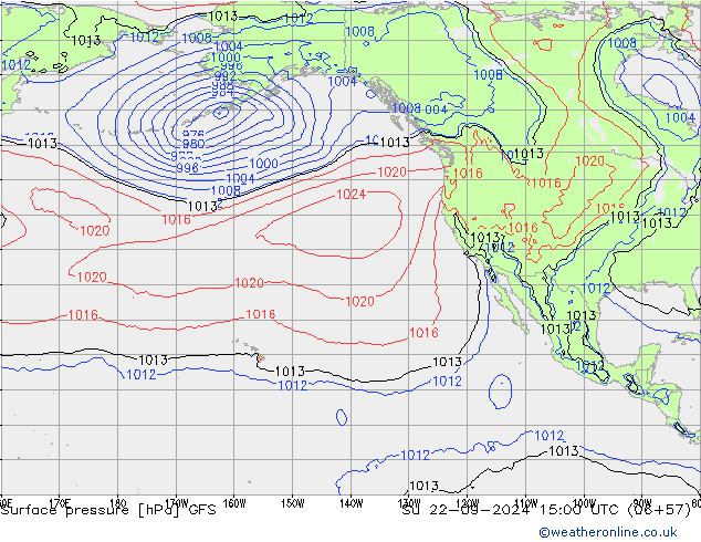  Su 22.09.2024 15 UTC