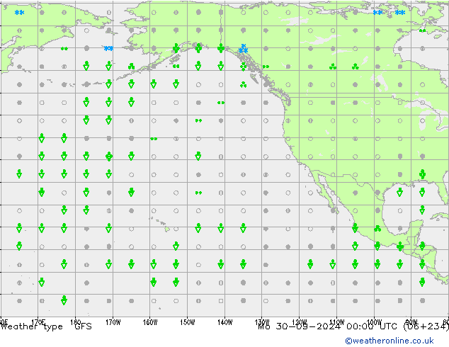  ma 30.09.2024 00 UTC