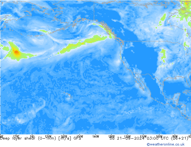   21.09.2024 03 UTC