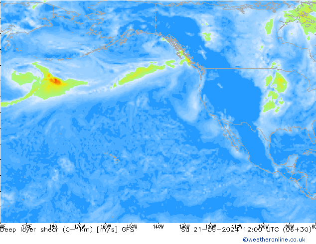  Sáb 21.09.2024 12 UTC