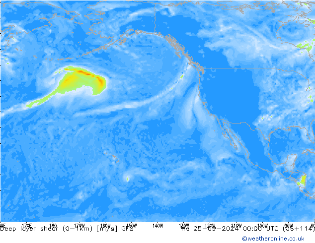   25.09.2024 00 UTC