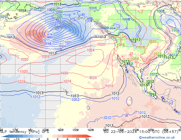  Su 22.09.2024 15 UTC