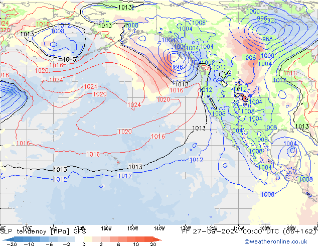   27.09.2024 00 UTC