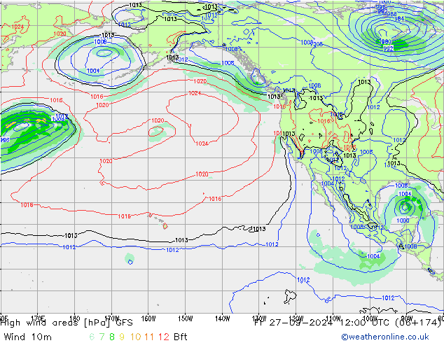  vr 27.09.2024 12 UTC