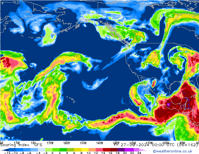  Fr 27.09.2024 00 UTC