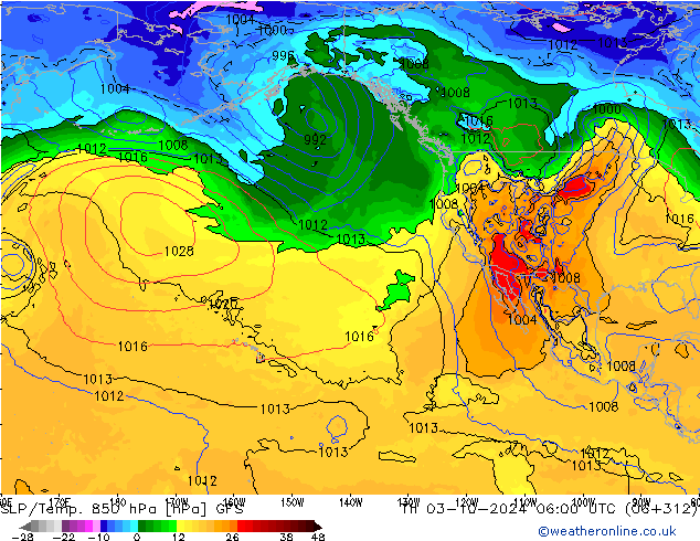  jue 03.10.2024 06 UTC