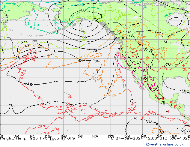  Sa 24.09.2024 12 UTC