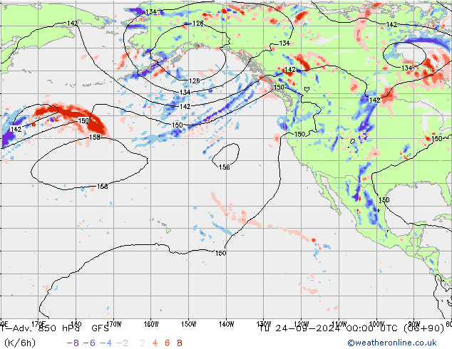  Sa 24.09.2024 00 UTC