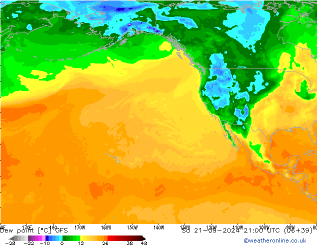  Sa 21.09.2024 21 UTC