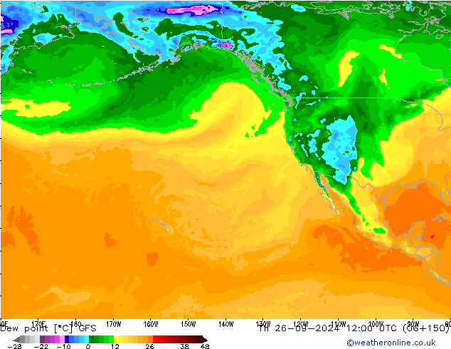   26.09.2024 12 UTC