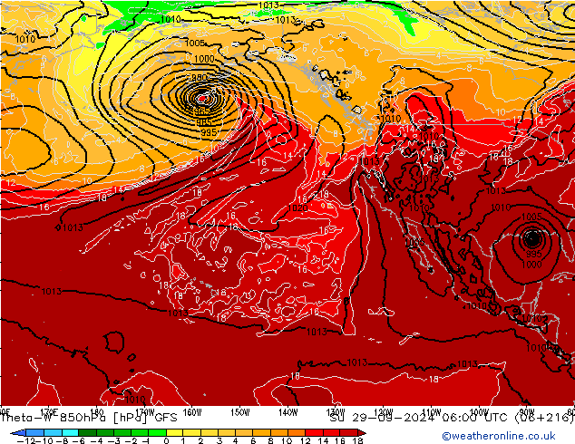  Su 29.09.2024 06 UTC