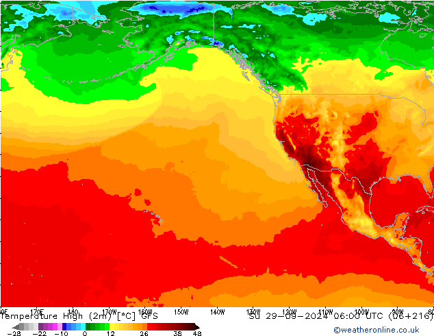  zo 29.09.2024 06 UTC