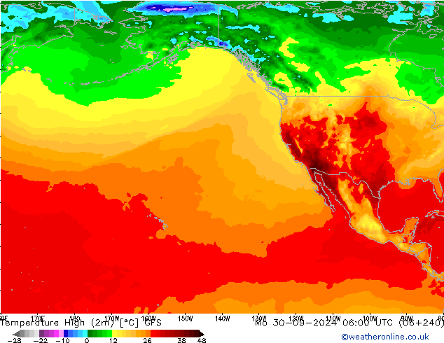  lun 30.09.2024 06 UTC