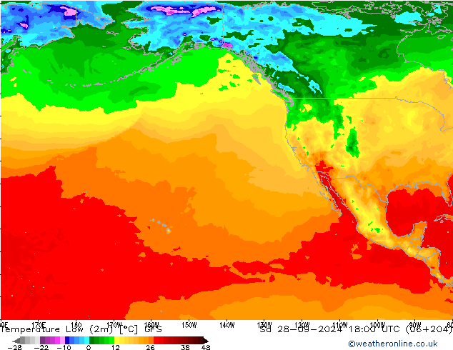  za 28.09.2024 18 UTC