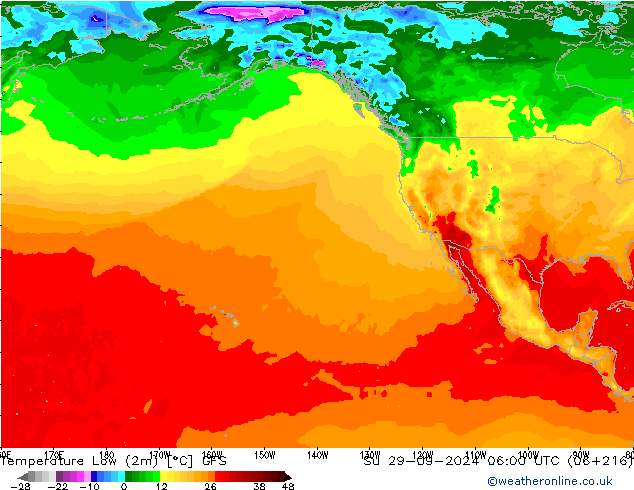  zo 29.09.2024 06 UTC