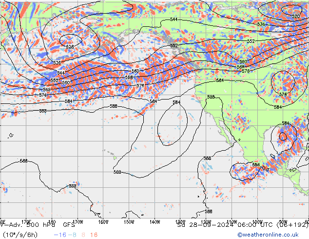  Cts 28.09.2024 06 UTC