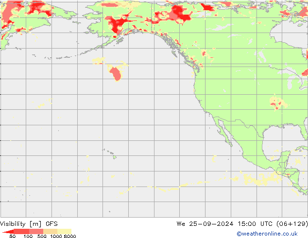   25.09.2024 15 UTC