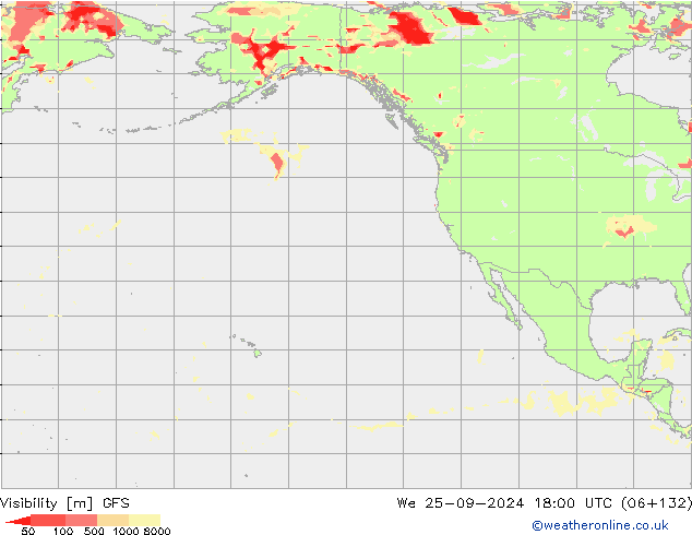   25.09.2024 18 UTC