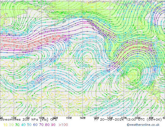  vie 20.09.2024 12 UTC