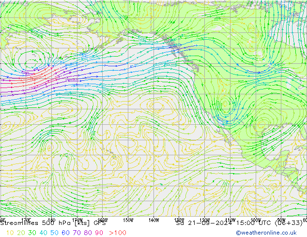  so. 21.09.2024 15 UTC