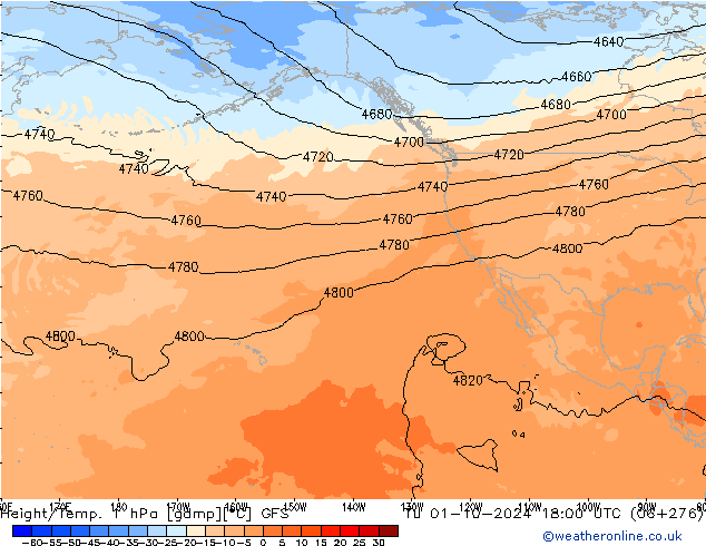  Tu 01.10.2024 18 UTC