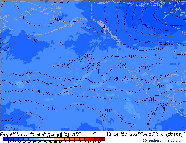  Tu 24.09.2024 06 UTC