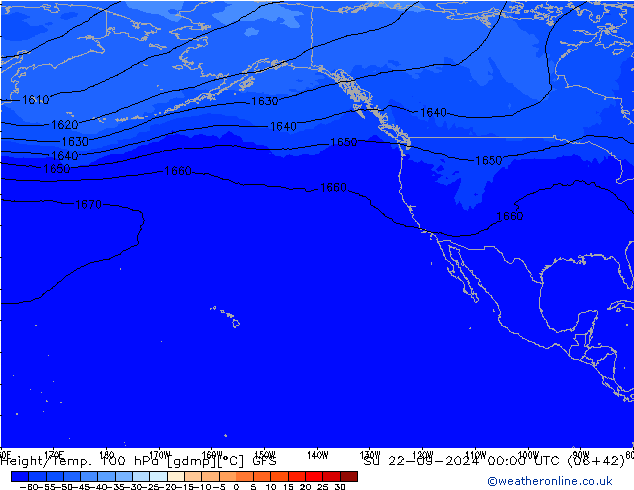  dim 22.09.2024 00 UTC