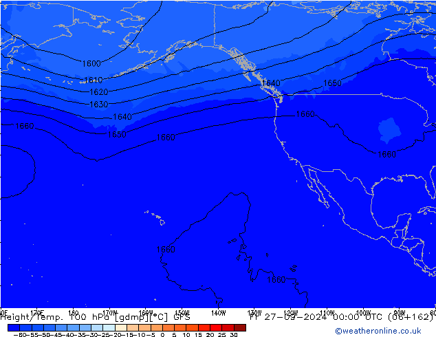  Fr 27.09.2024 00 UTC