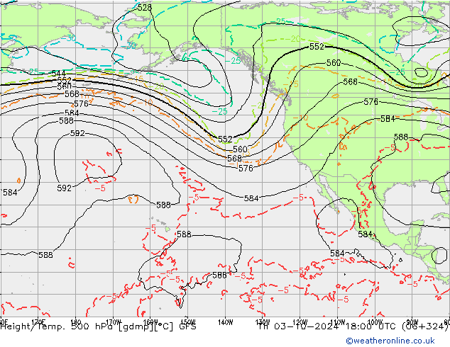  gio 03.10.2024 18 UTC