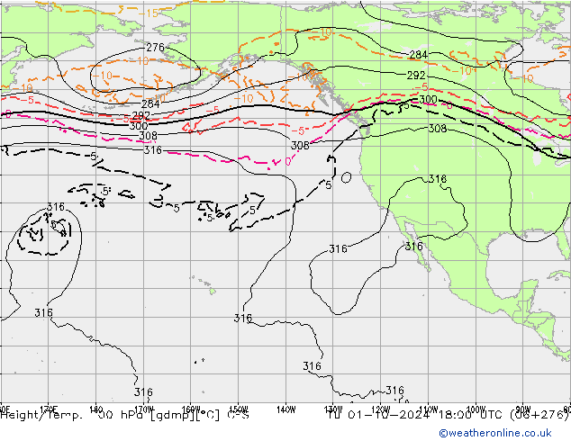  di 01.10.2024 18 UTC