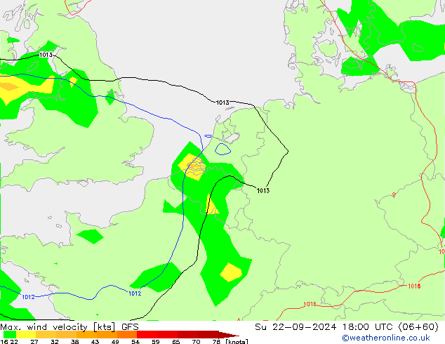  Su 22.09.2024 18 UTC