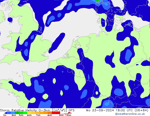  Mo 23.09.2024 18 UTC