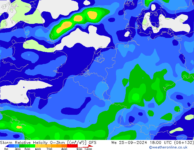  We 25.09.2024 18 UTC