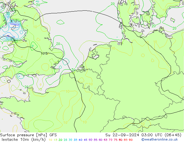  Su 22.09.2024 03 UTC