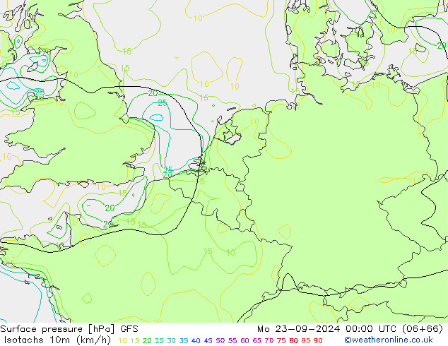  Mo 23.09.2024 00 UTC