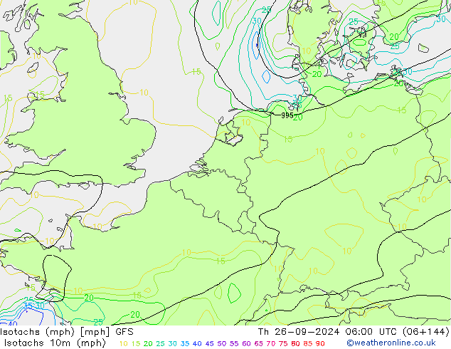  Čt 26.09.2024 06 UTC