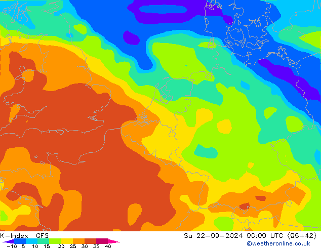  Вс 22.09.2024 00 UTC