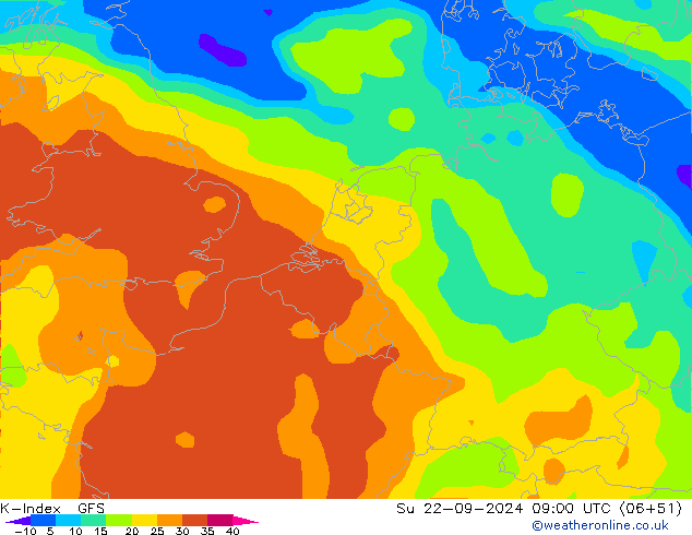  Su 22.09.2024 09 UTC