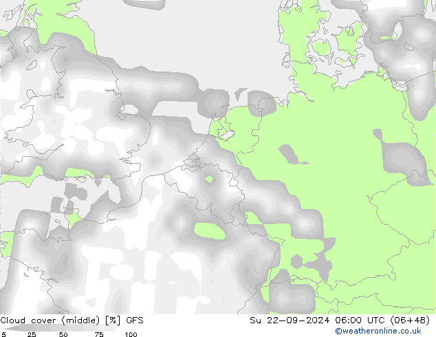  Dom 22.09.2024 06 UTC