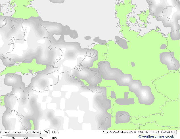  Dom 22.09.2024 09 UTC