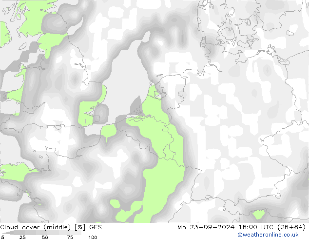  Mo 23.09.2024 18 UTC