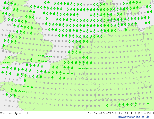   28.09.2024 12 UTC